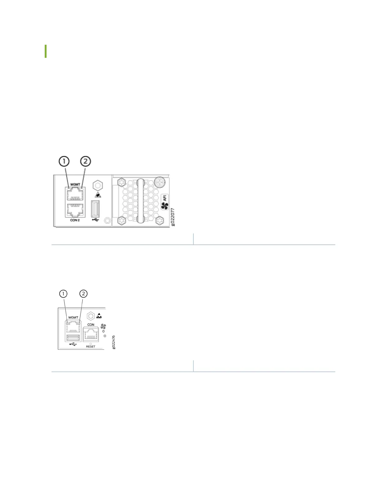 Page #82 background image