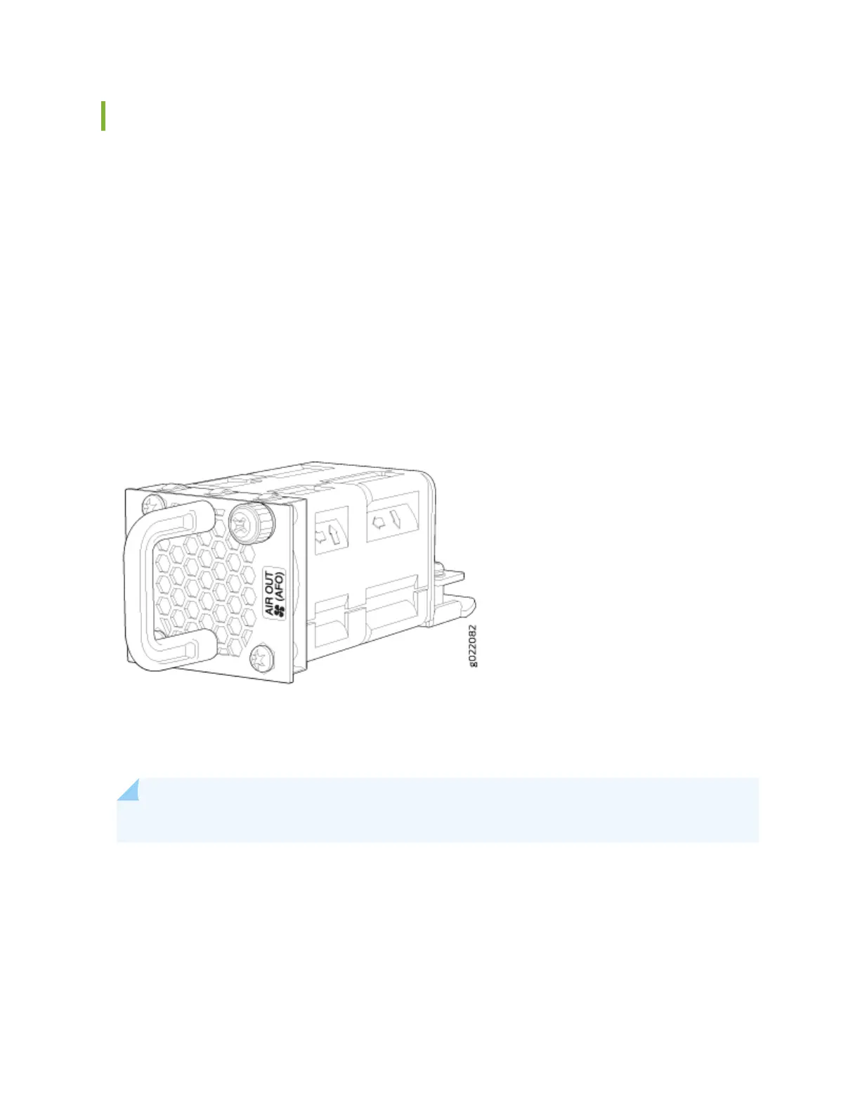 Page #93 background image