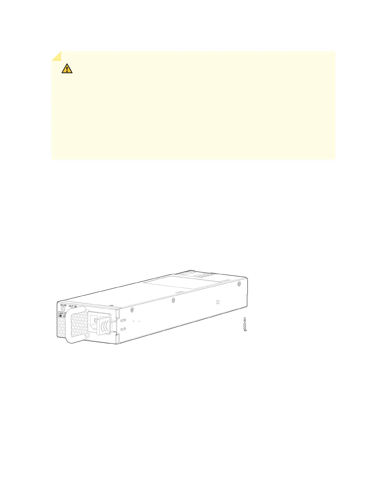 Page #102 background image
