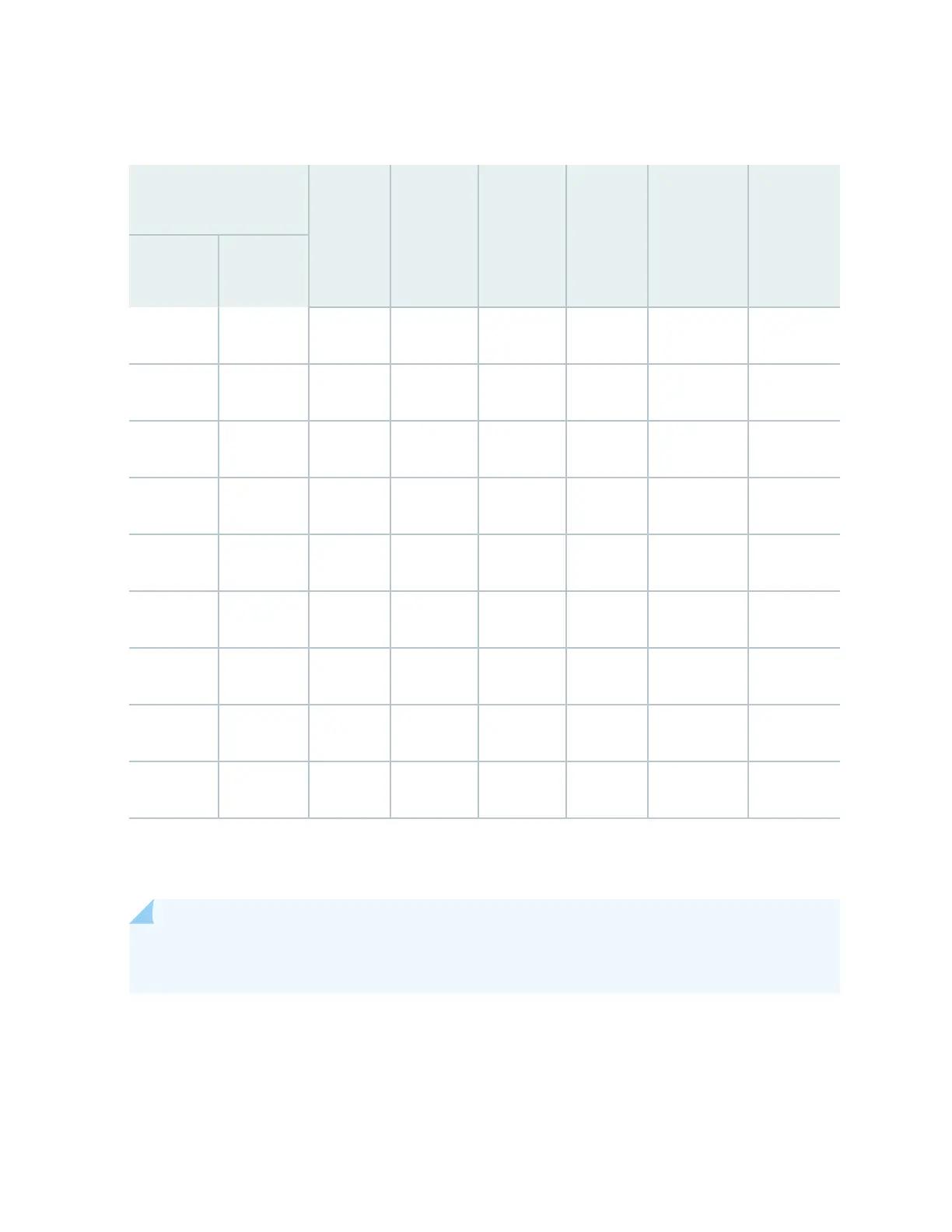 Page #112 background image