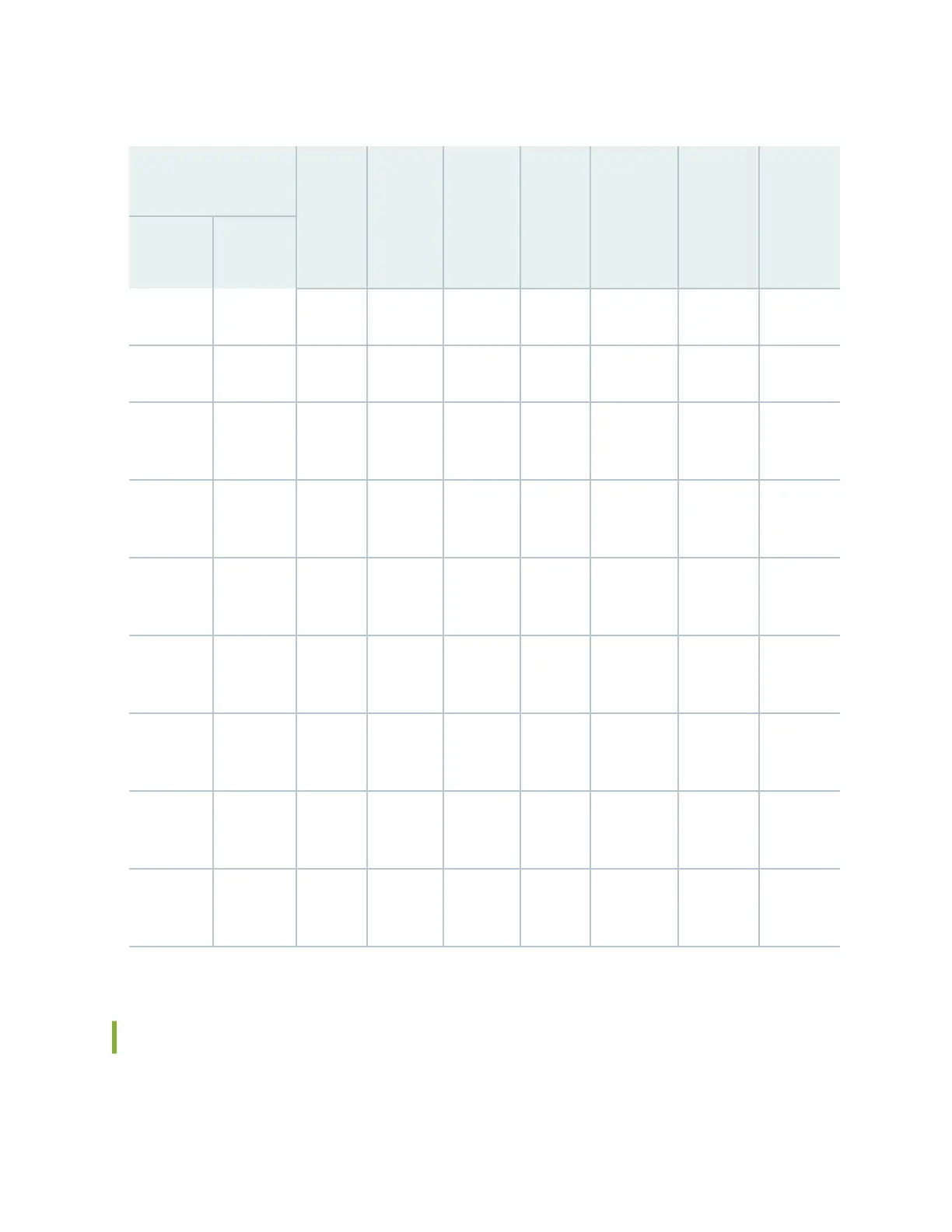 Page #113 background image