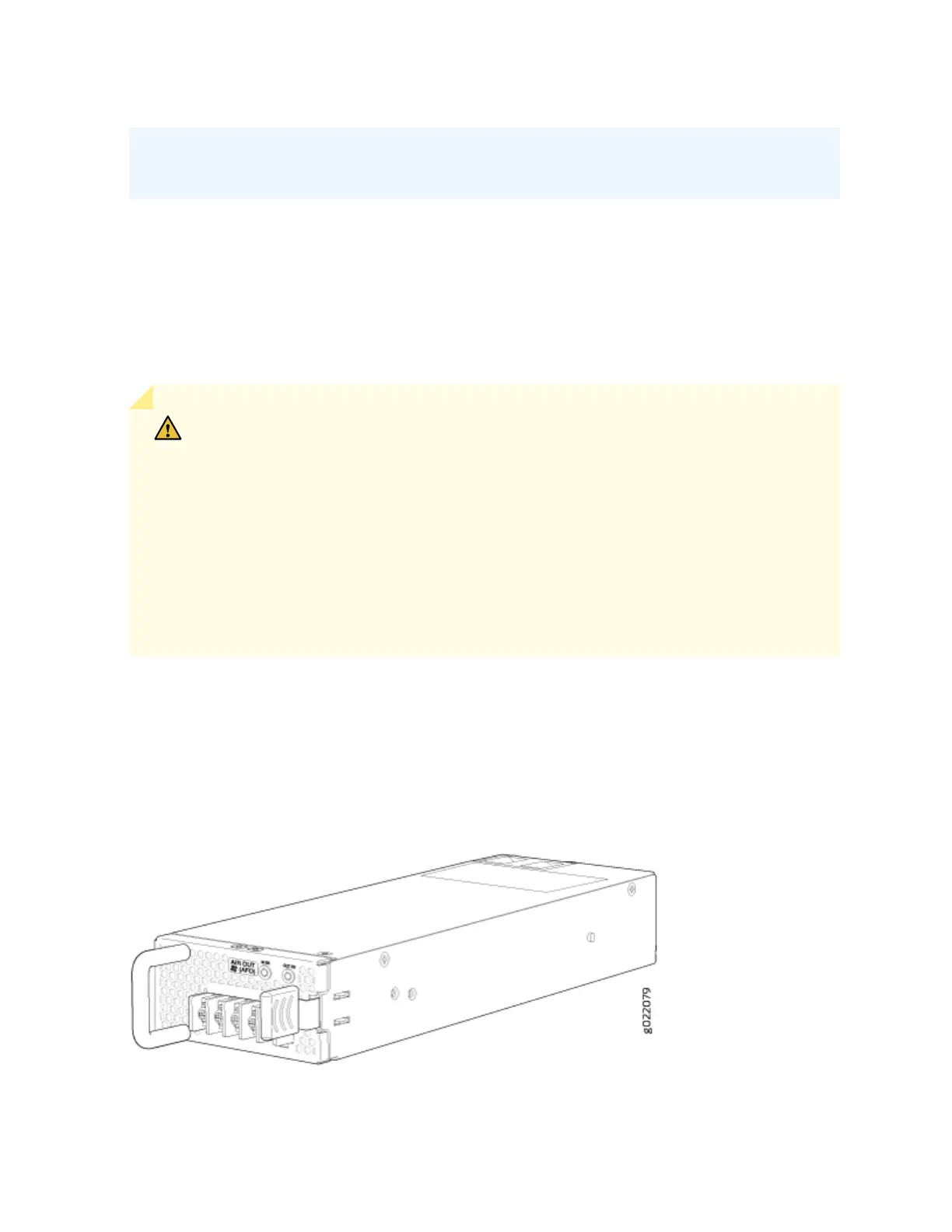 Page #123 background image