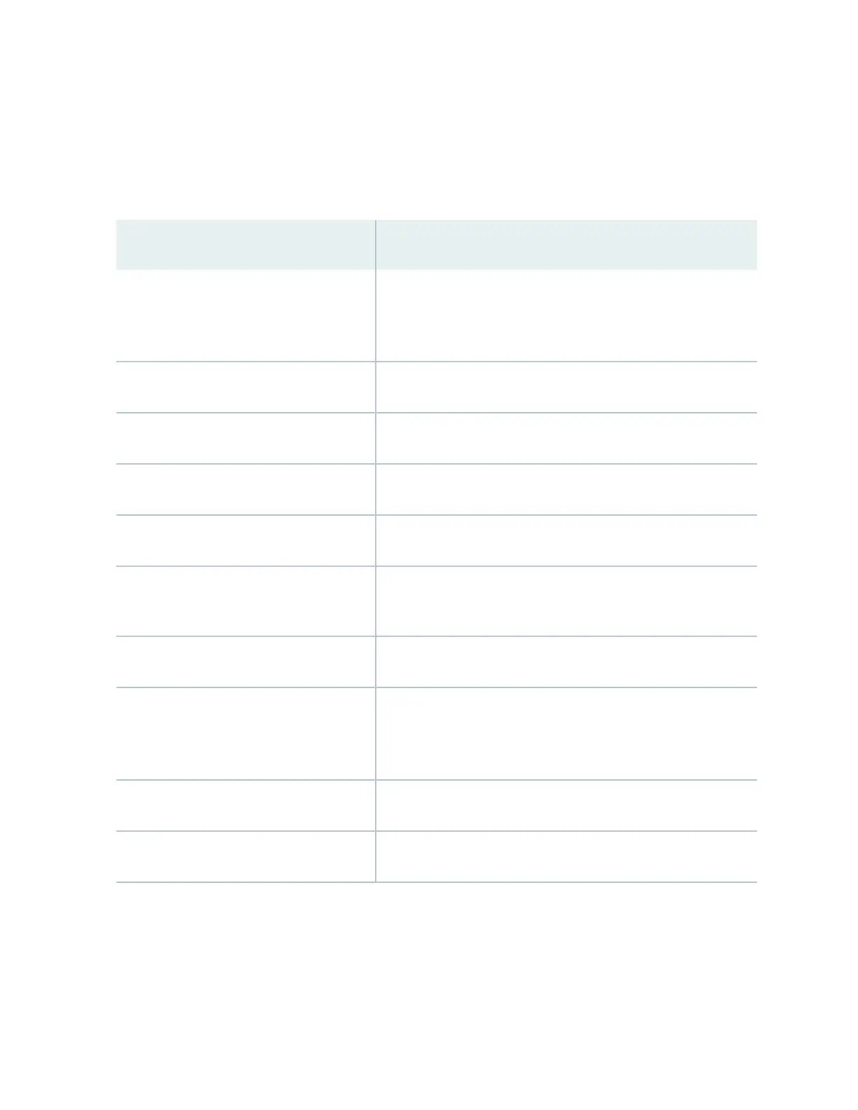 Page #124 background image