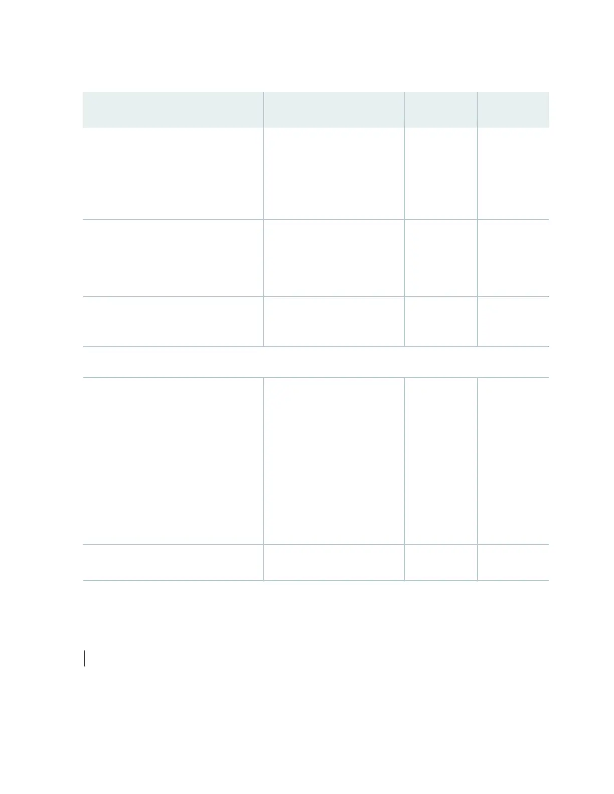 Page #133 background image