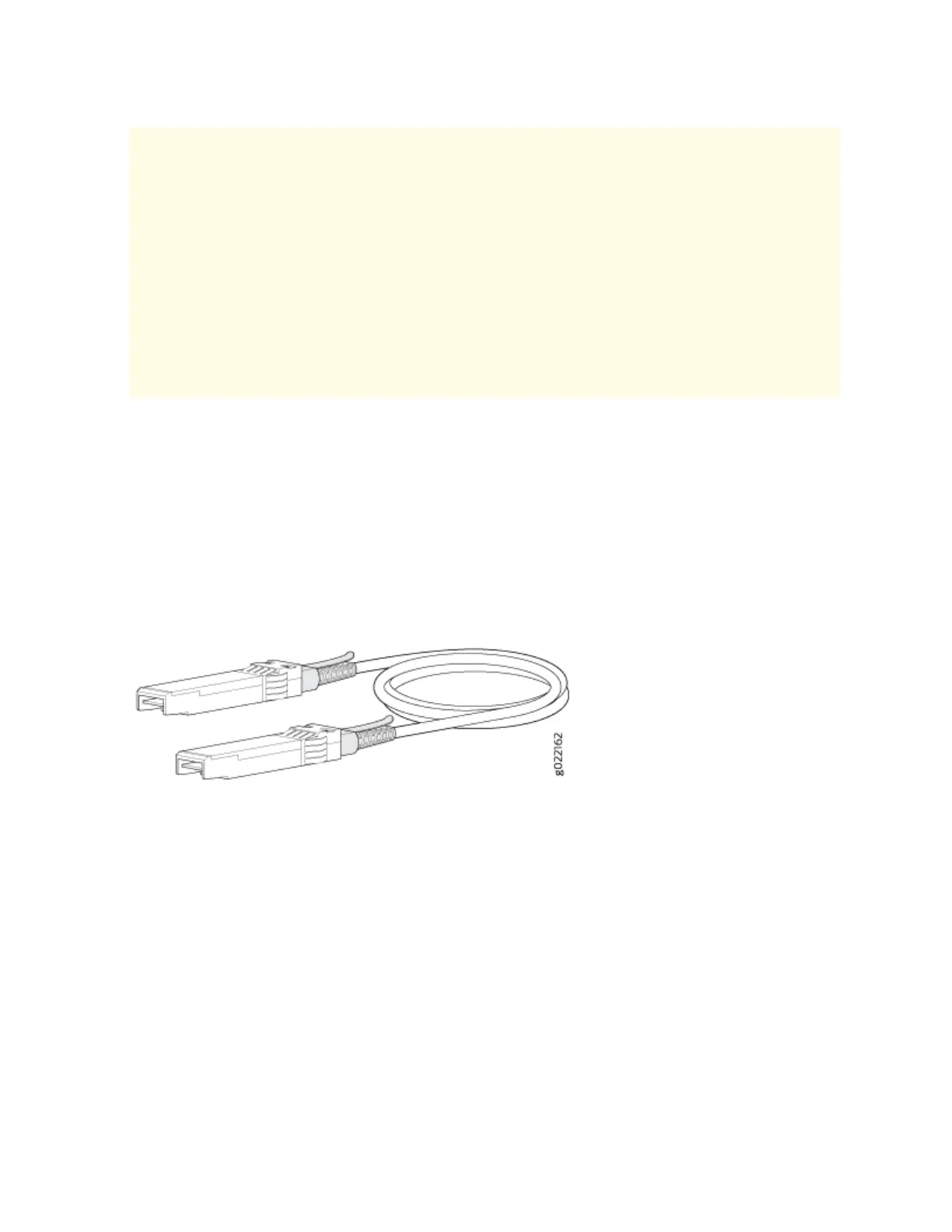 Page #153 background image
