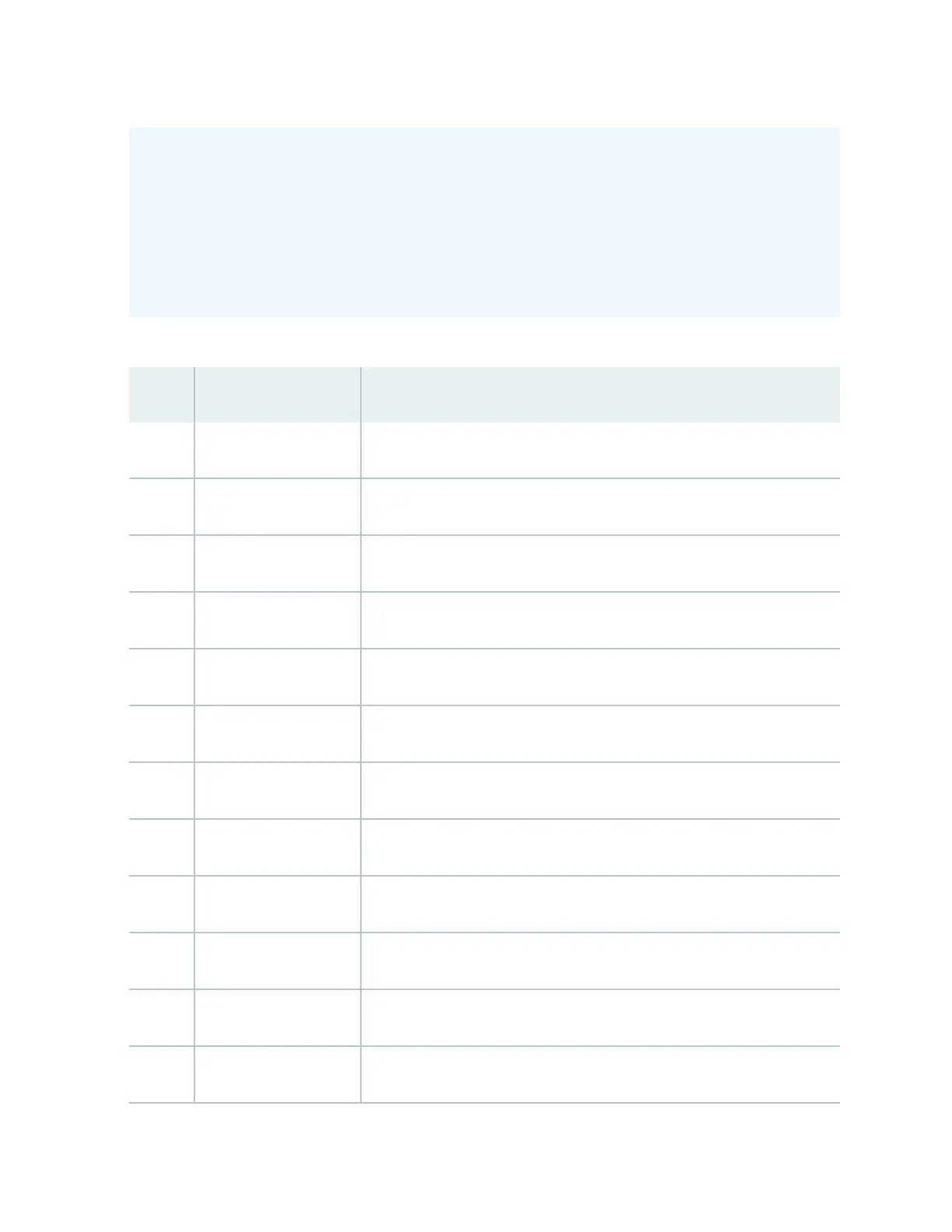 Page #168 background image