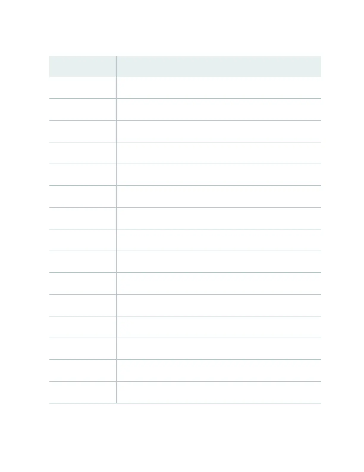 Page #171 background image