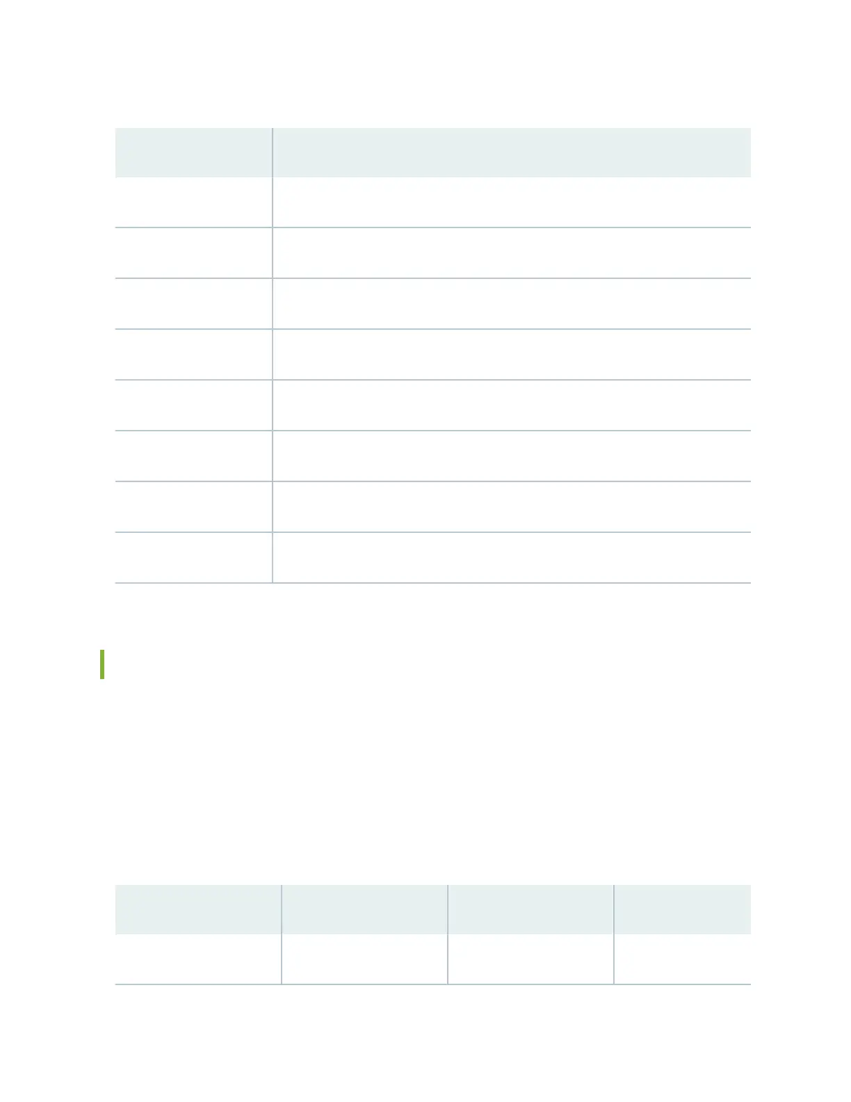 Page #173 background image