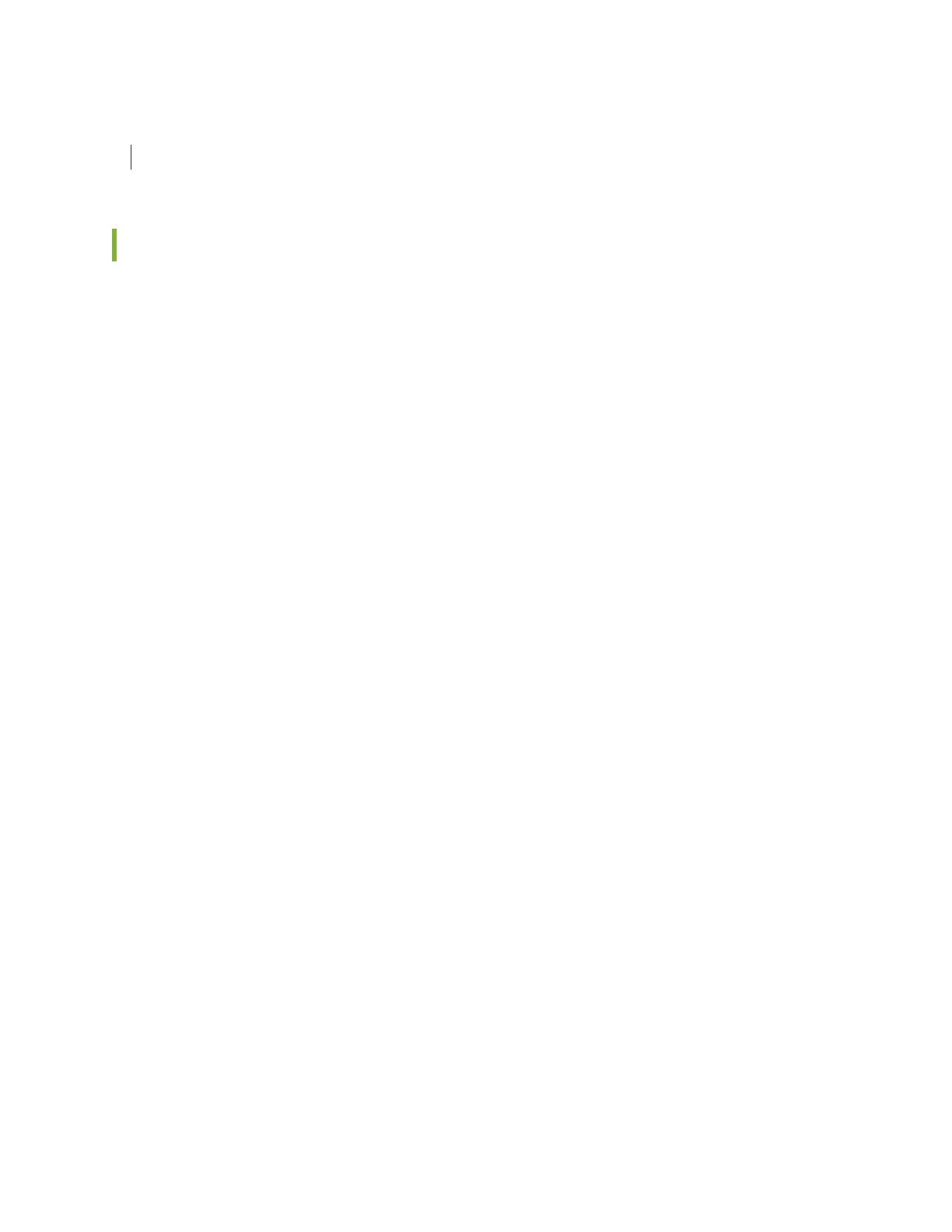 Page #186 background image