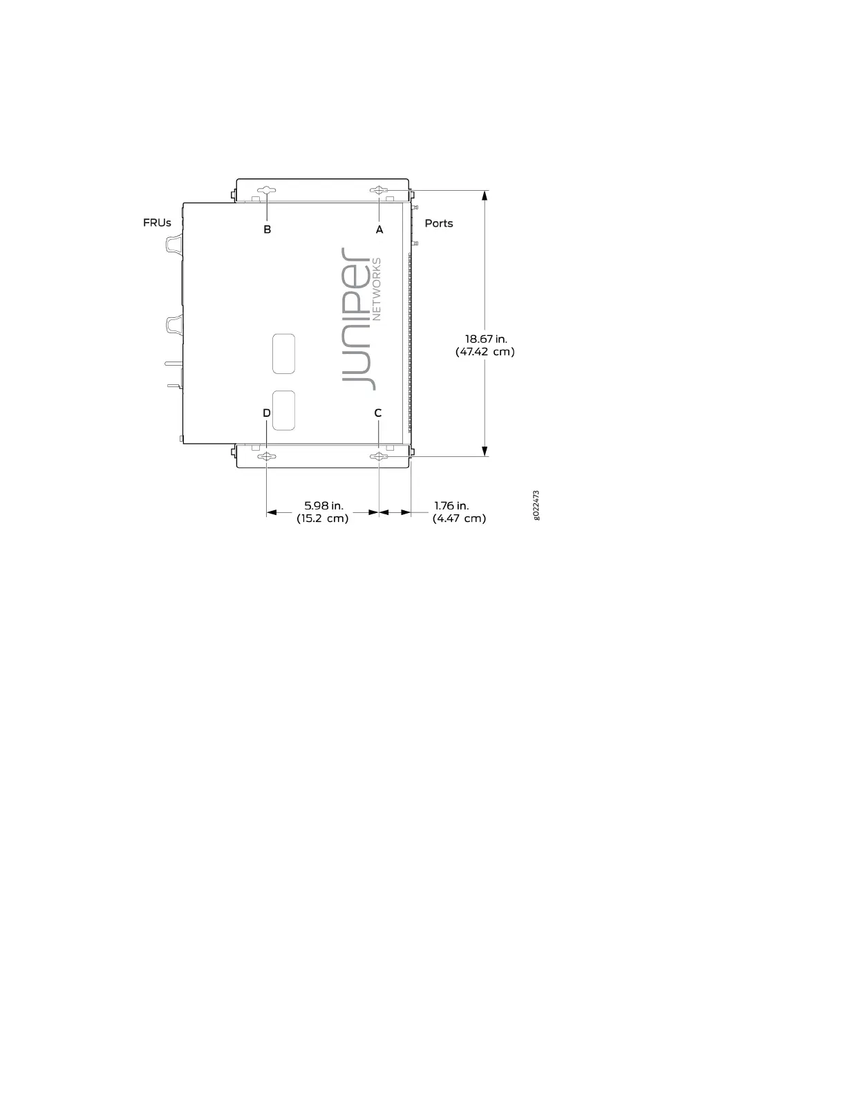 Page #194 background image
