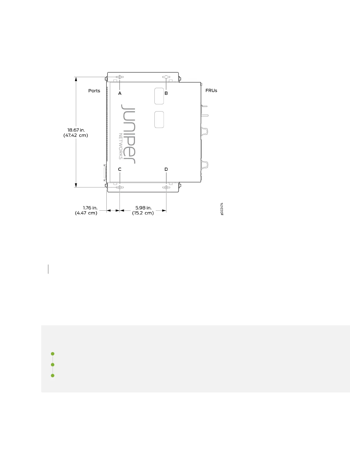 Page #195 background image