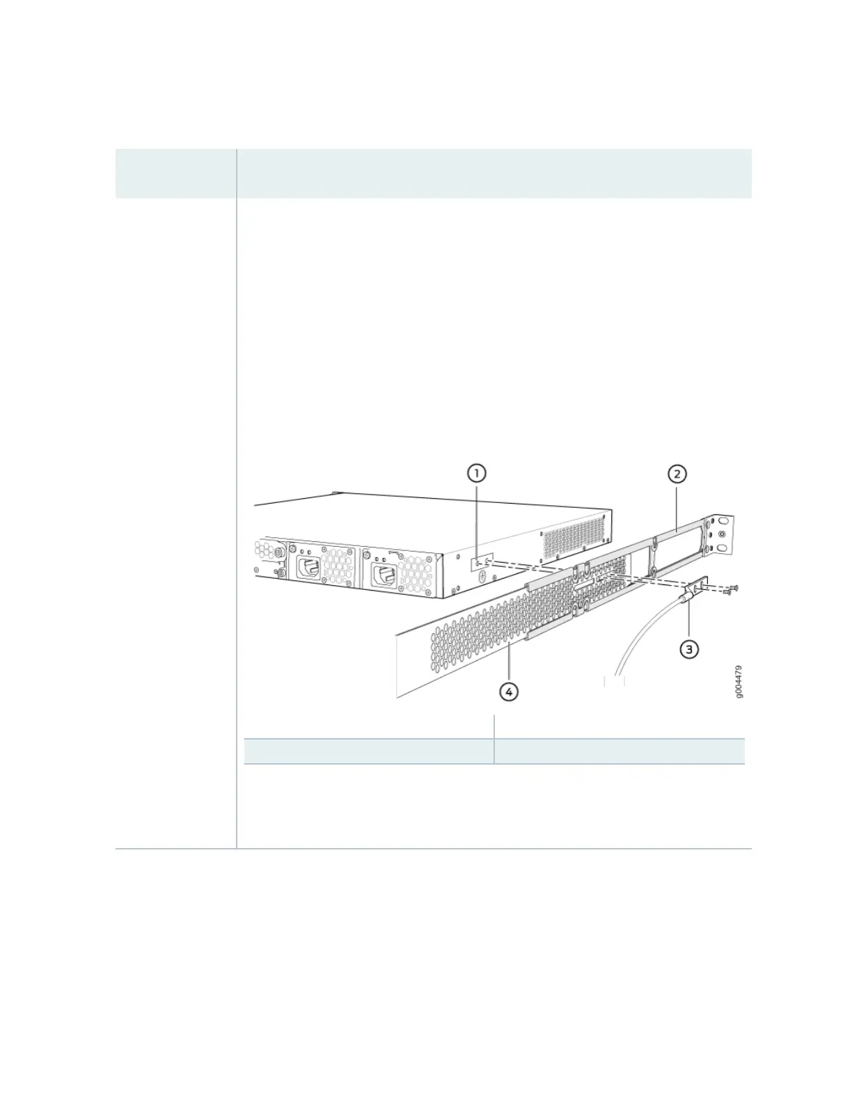 Page #205 background image