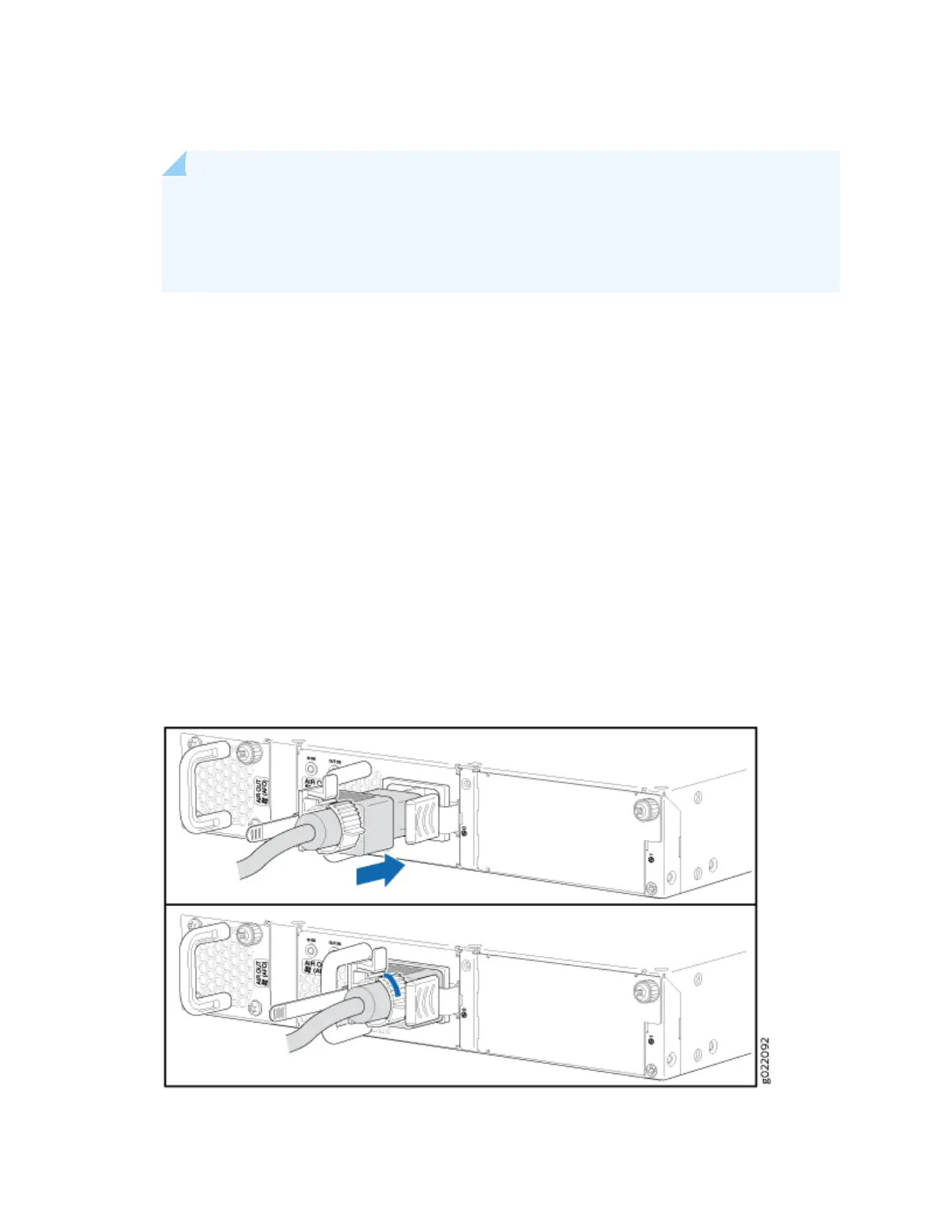 Page #208 background image