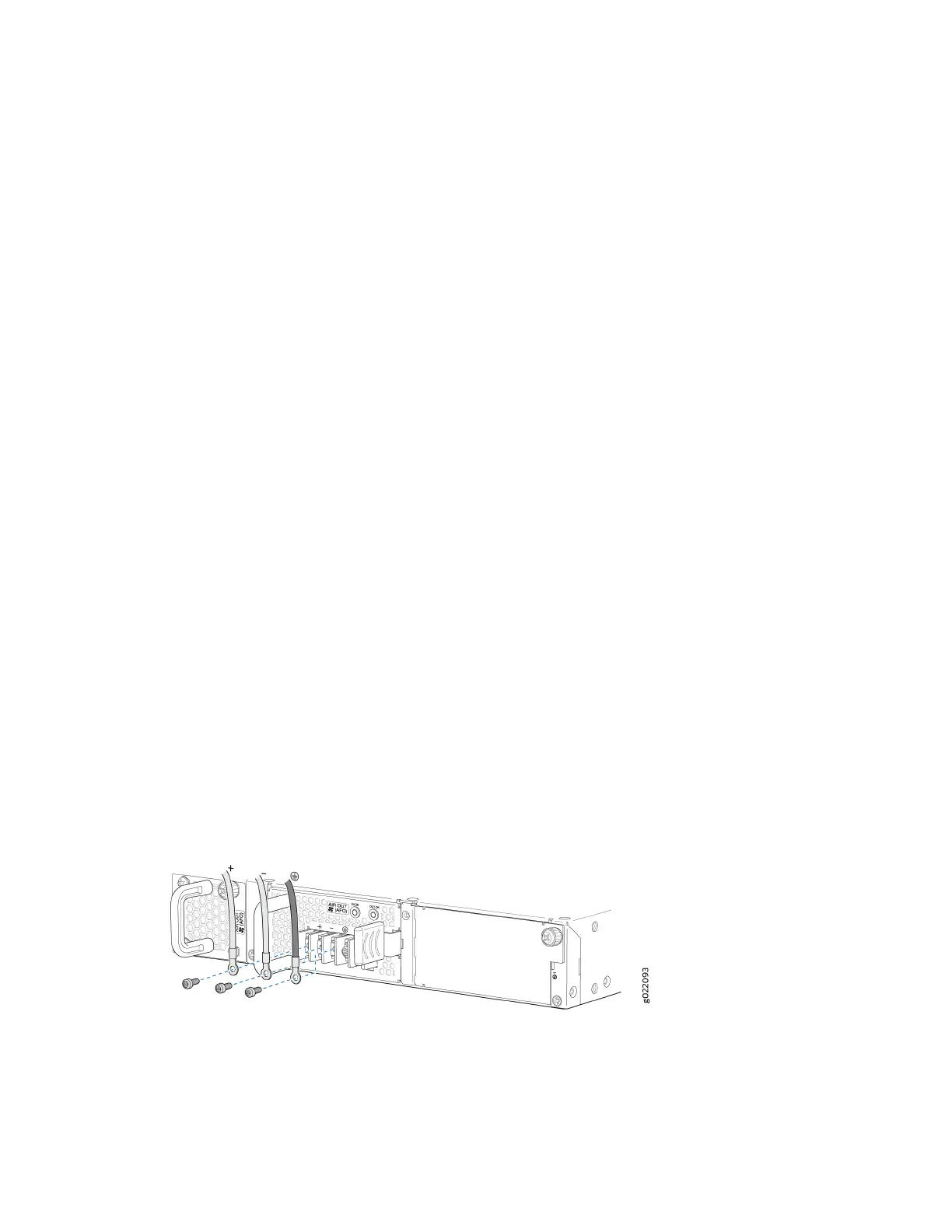 Page #214 background image