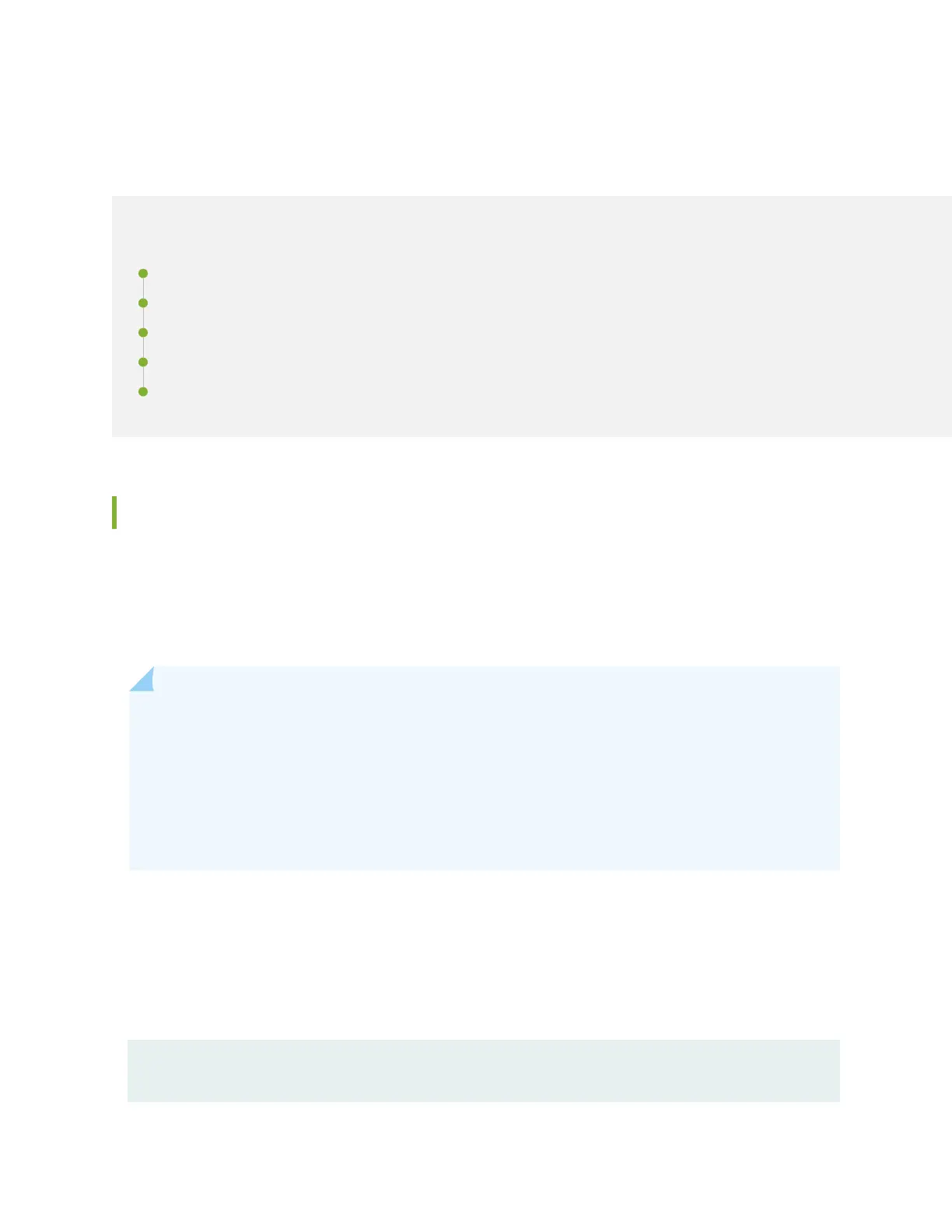 Page #233 background image