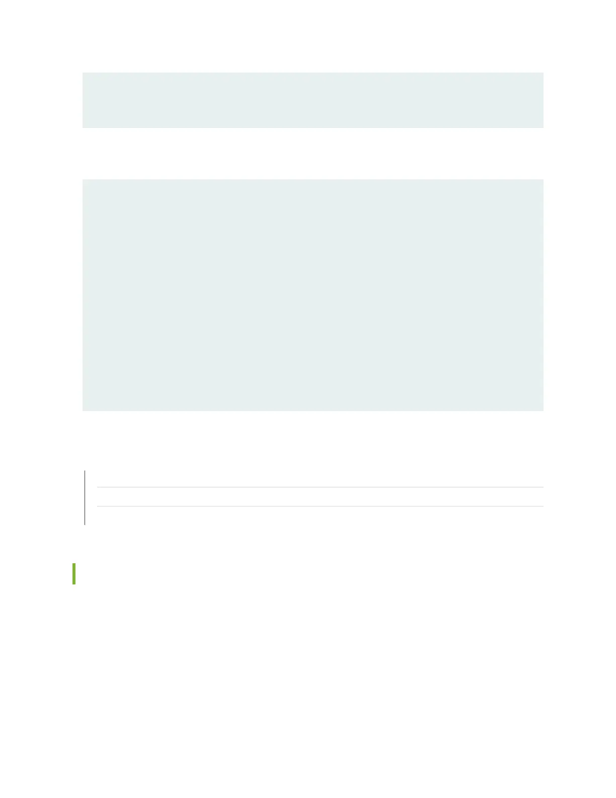 Page #251 background image