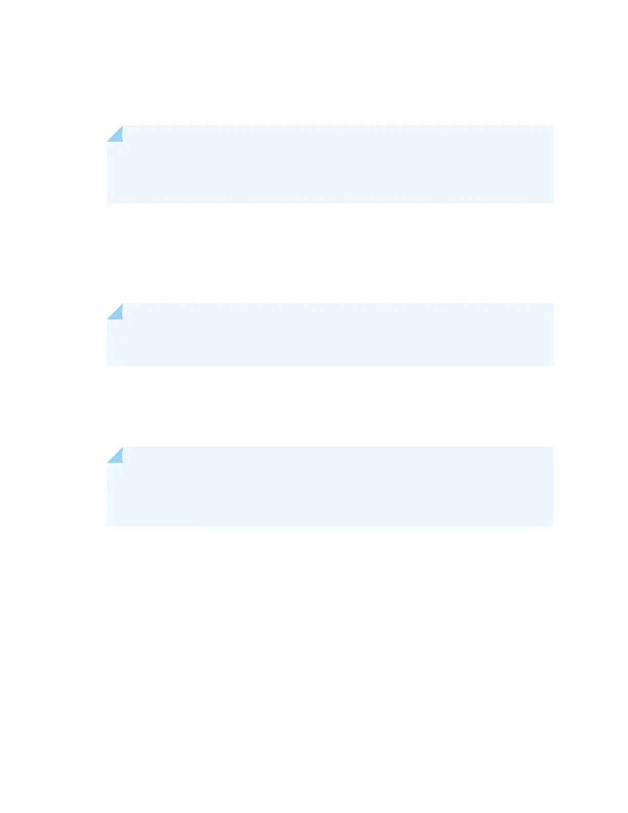 Page #253 background image
