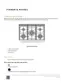 Preview: Manual