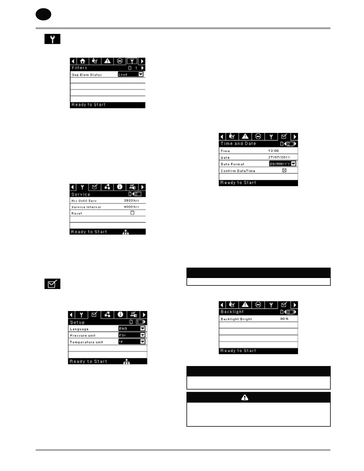 Page #14 background image