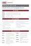 Preview: Quick Start Guide