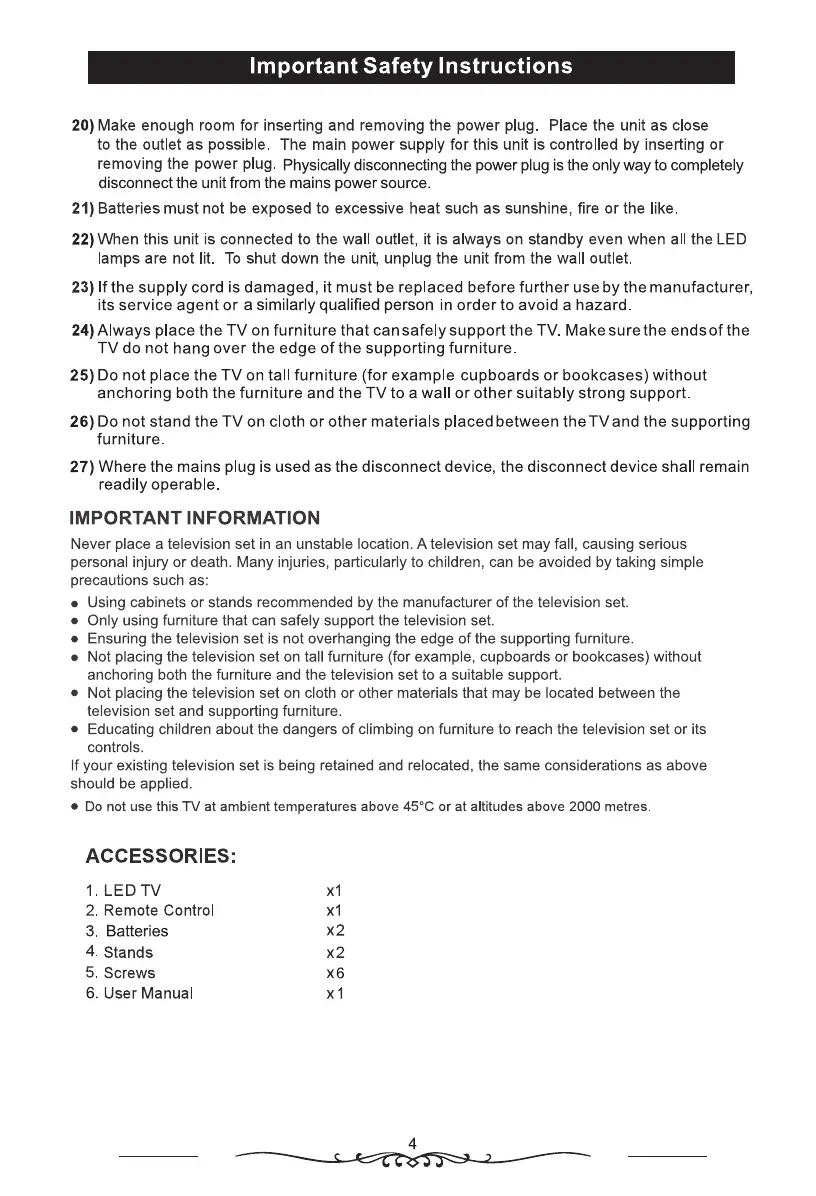 Page #5 background image