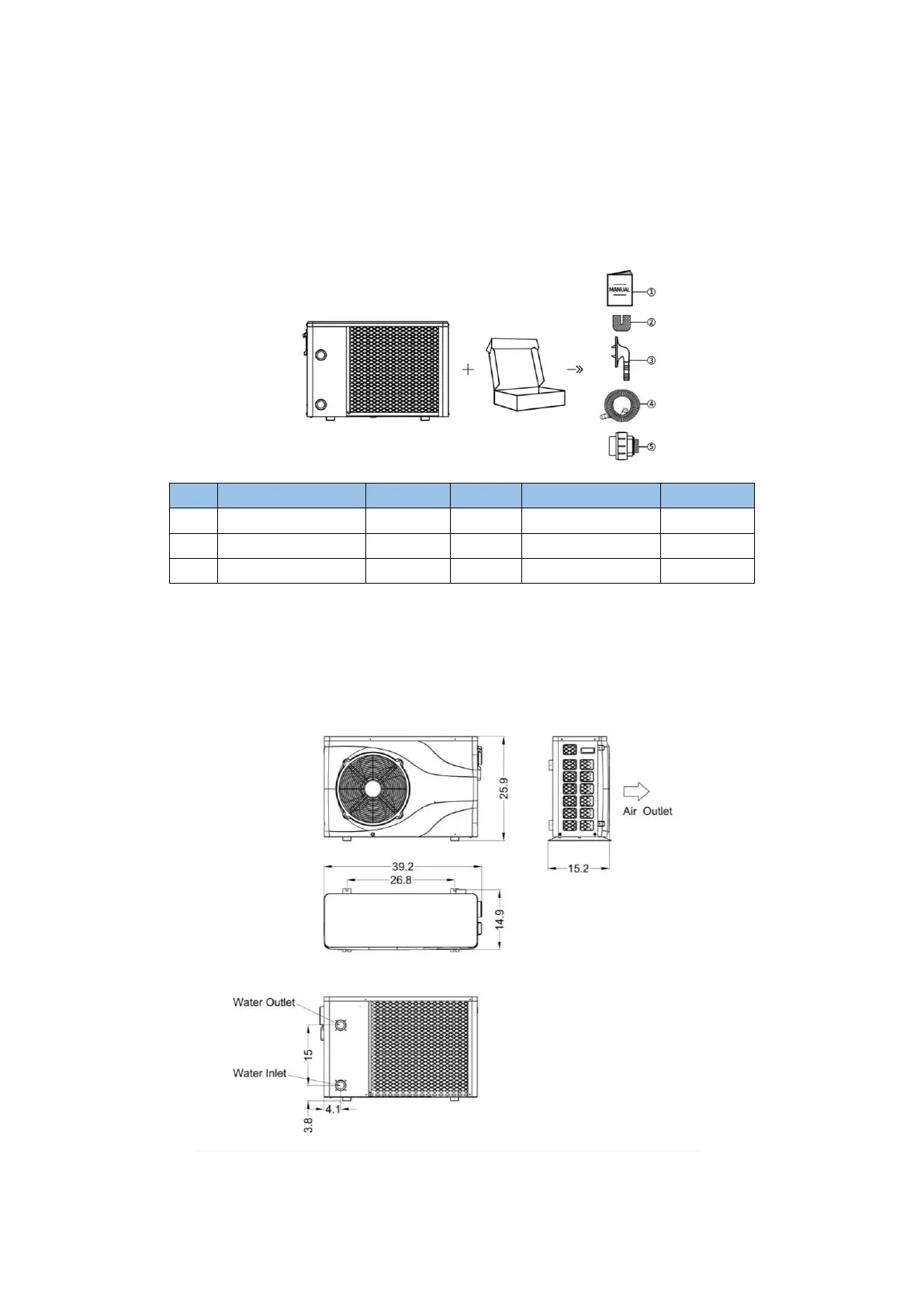 Page #6 background image