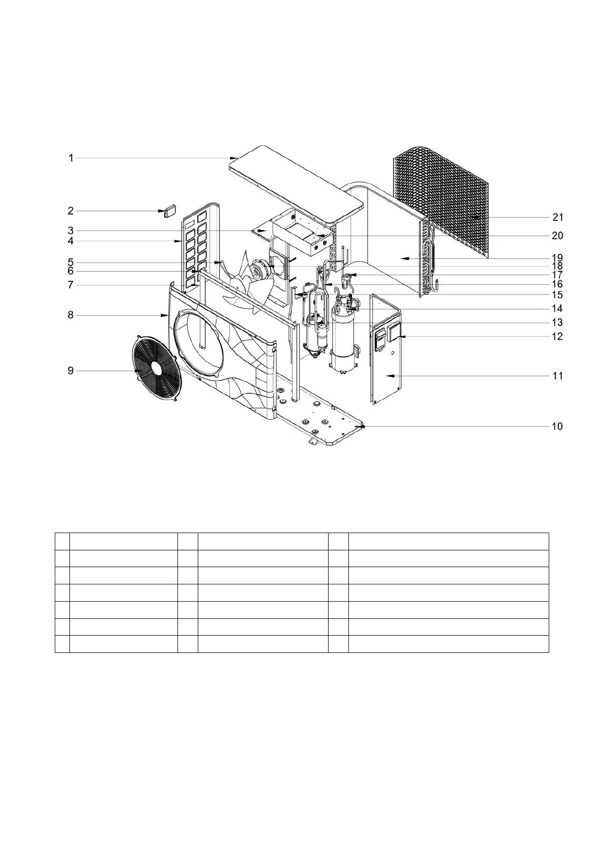 Page #7 background image