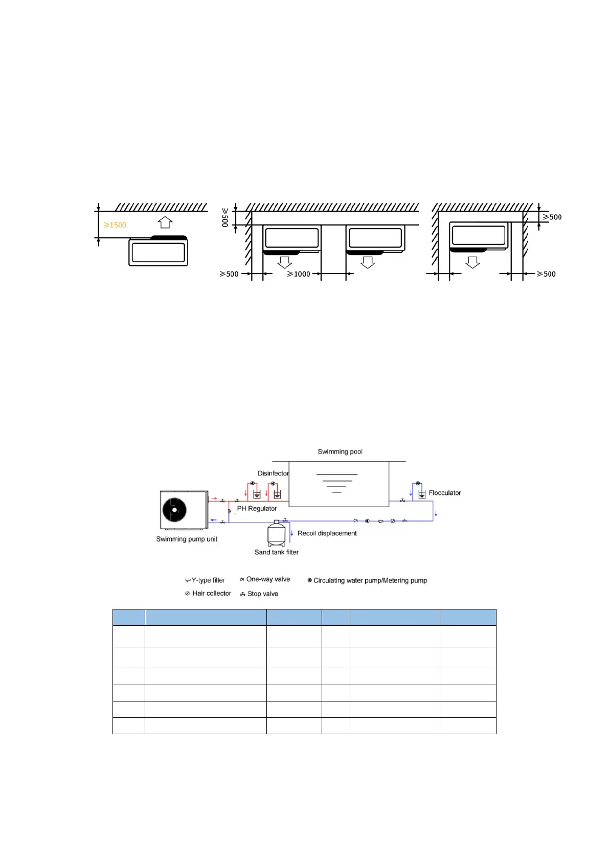 Page #11 background image