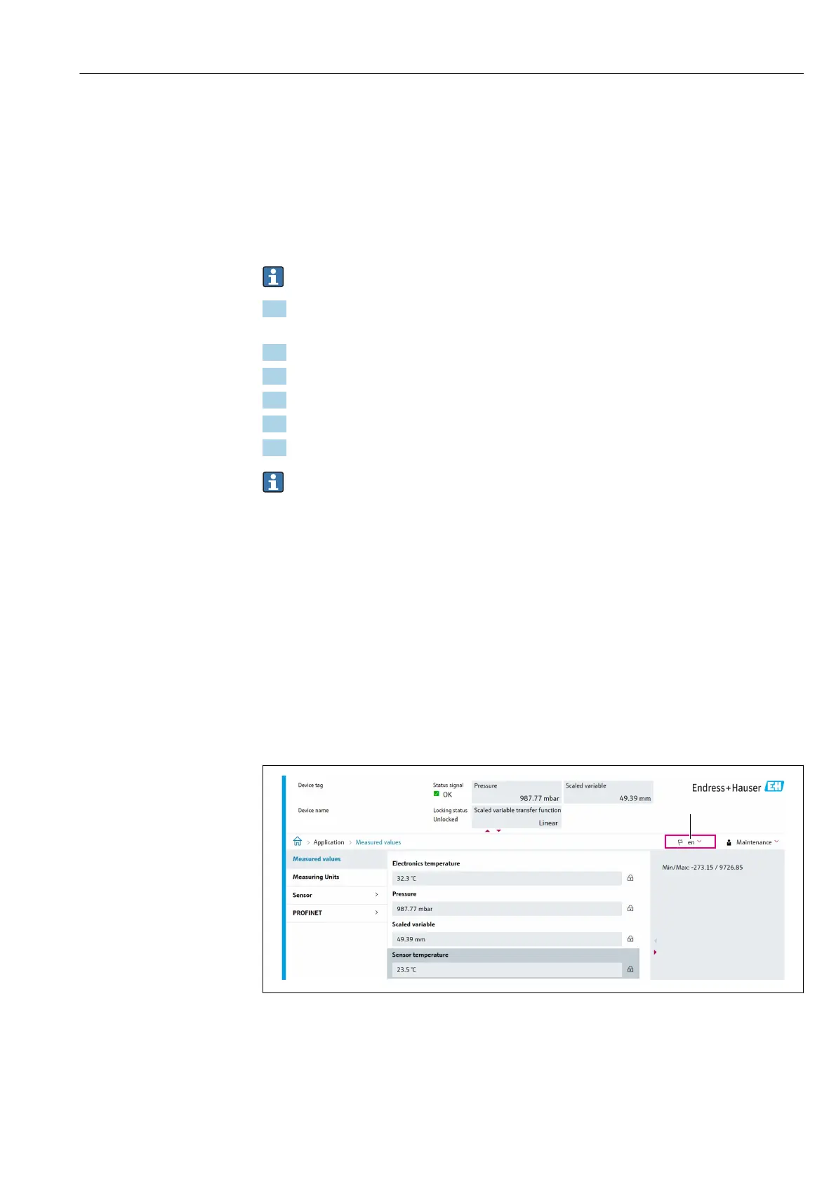 Page #47 background image