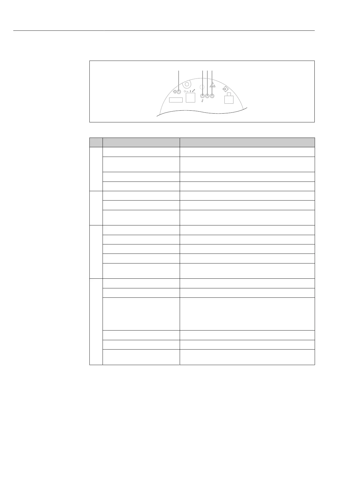 Page #62 background image