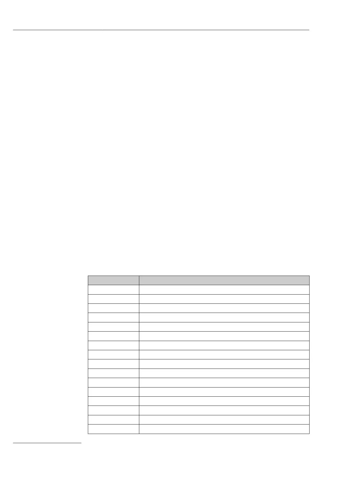 Page #70 background image