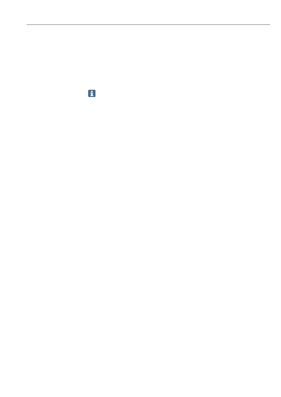 Page #75 background image