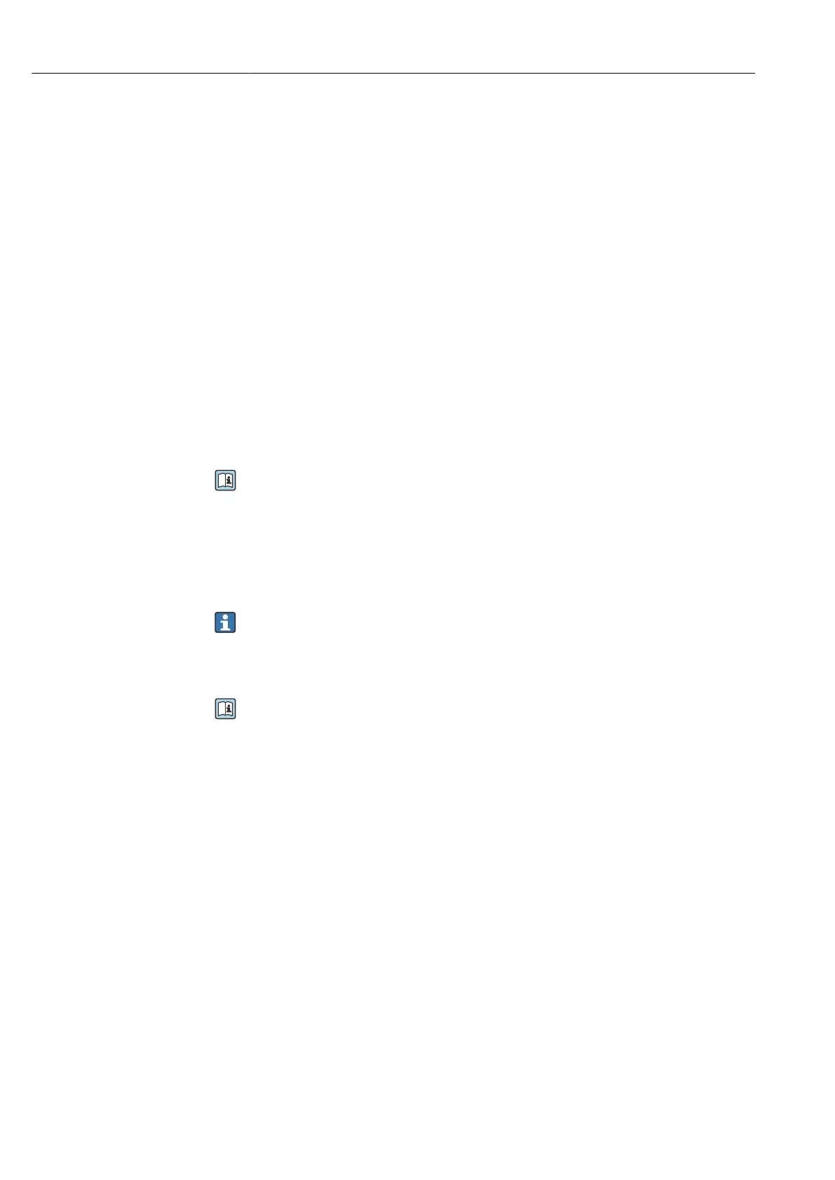 Page #78 background image