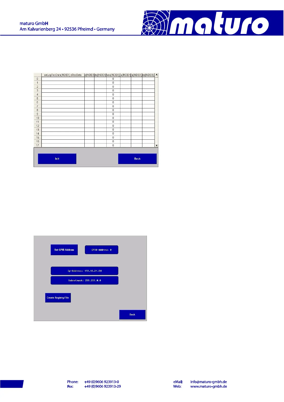 Page #16 background image