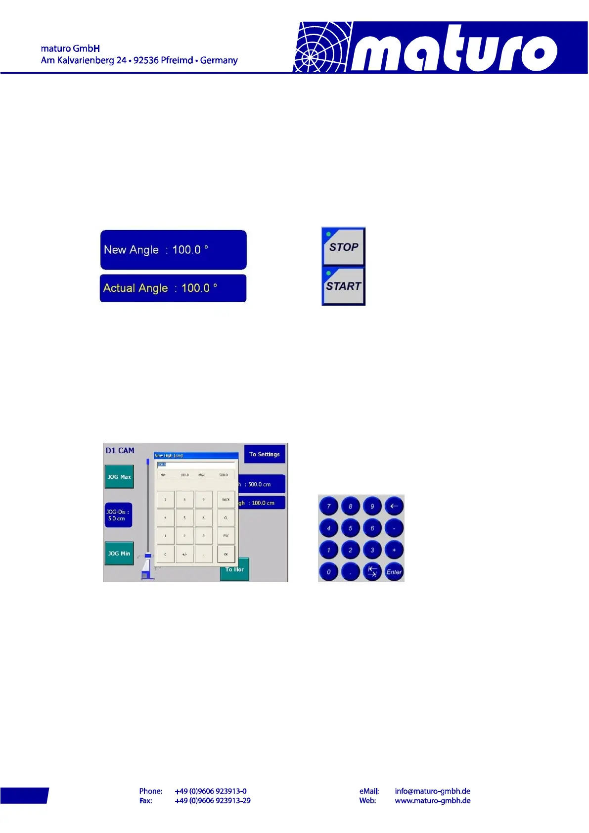Page #12 background image