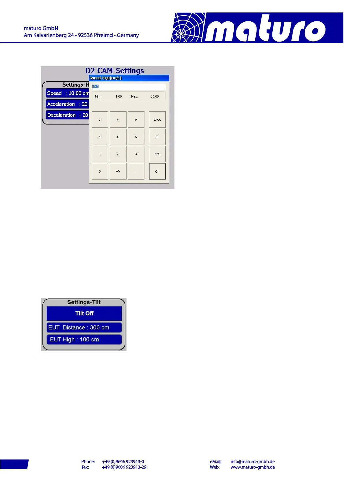 Page #13 background image