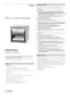 Preview: Product Manual