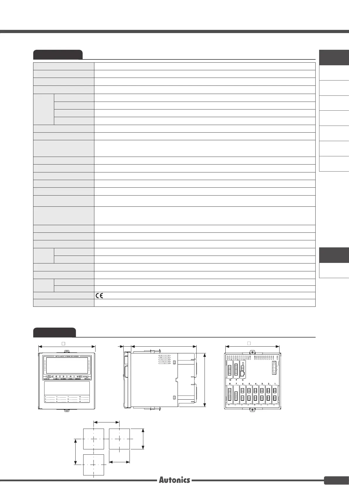 Page #4 background image