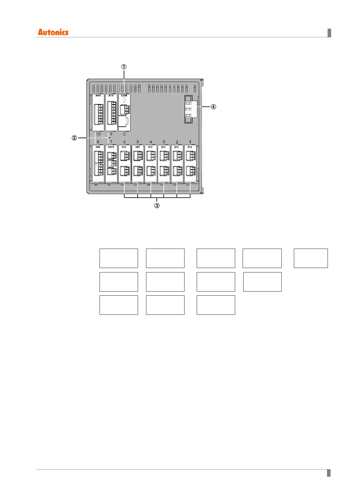 Page #17 background image