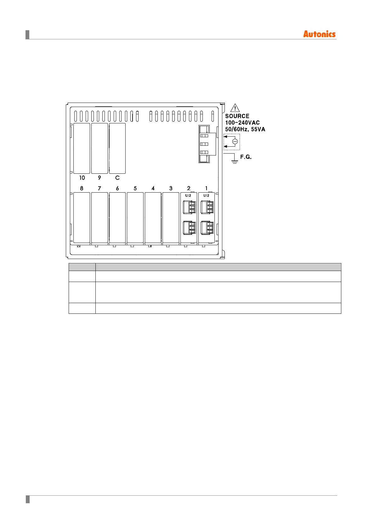 Page #26 background image