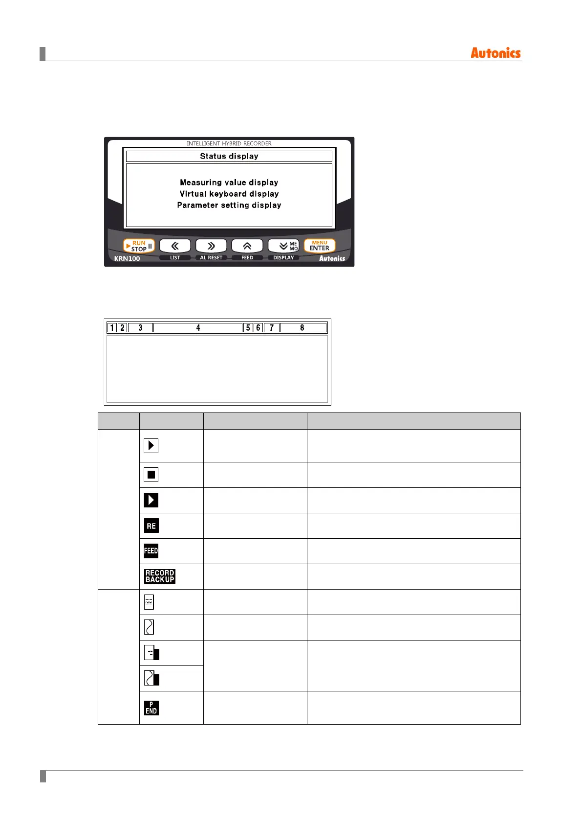 Page #36 background image