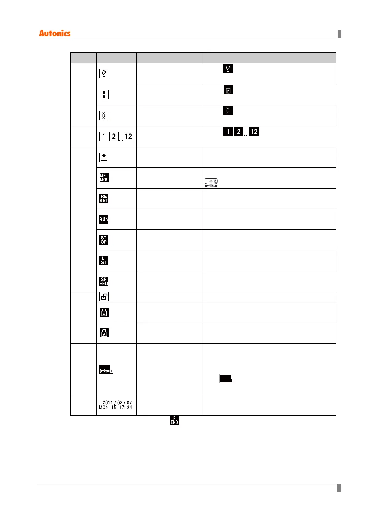 Page #37 background image