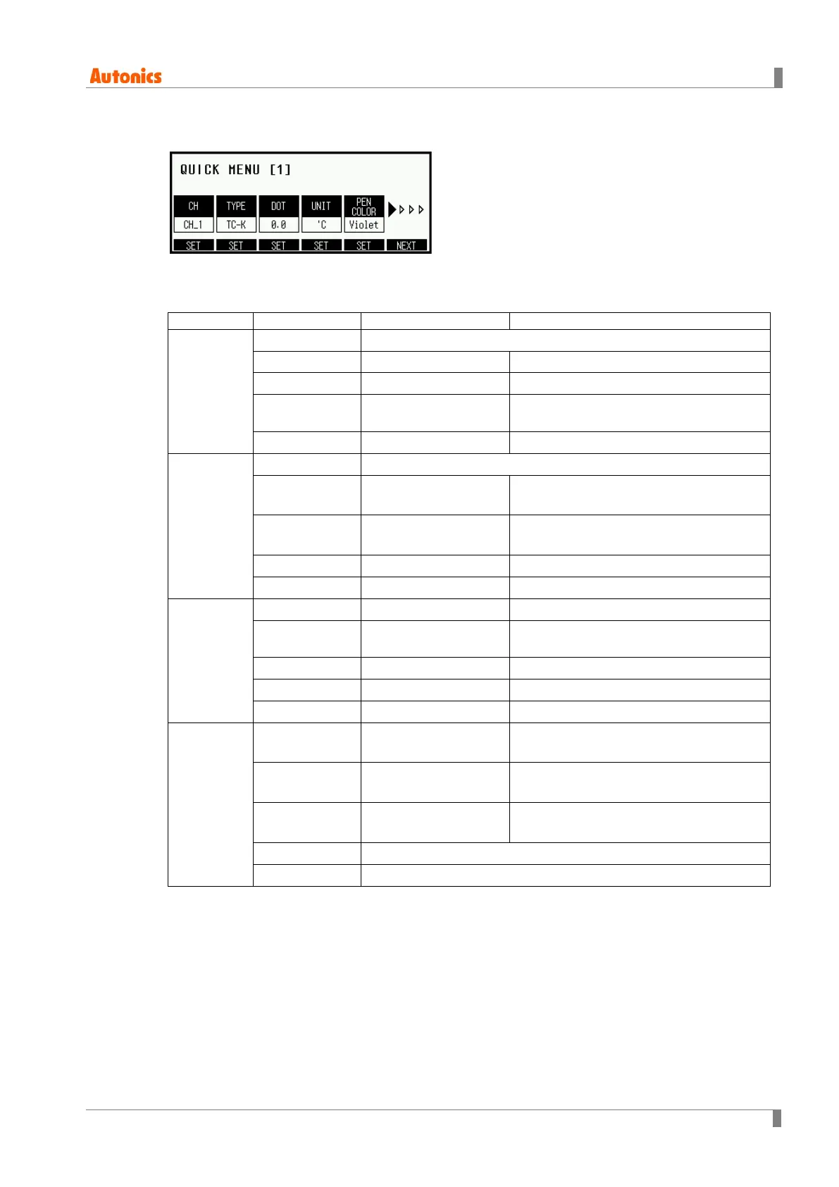 Page #47 background image