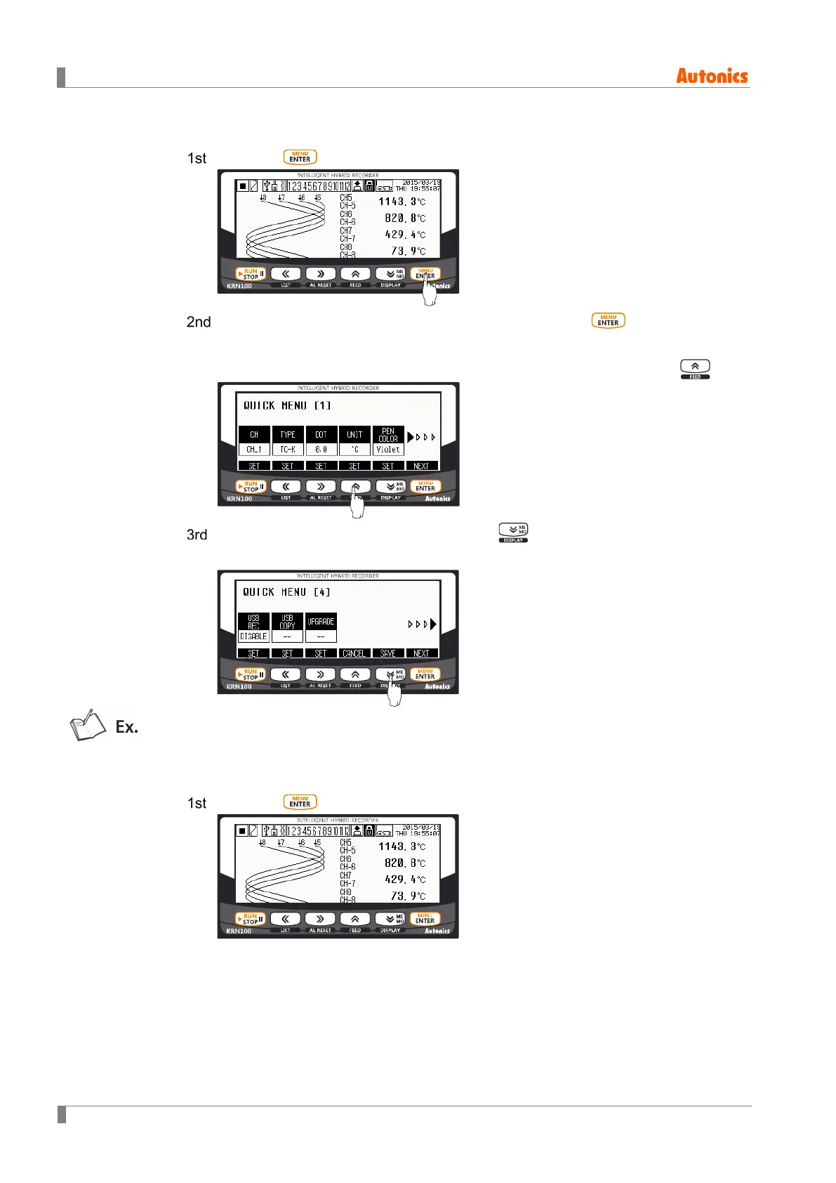 Page #48 background image