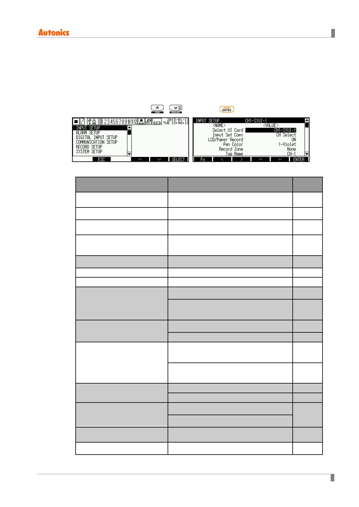 Page #53 background image