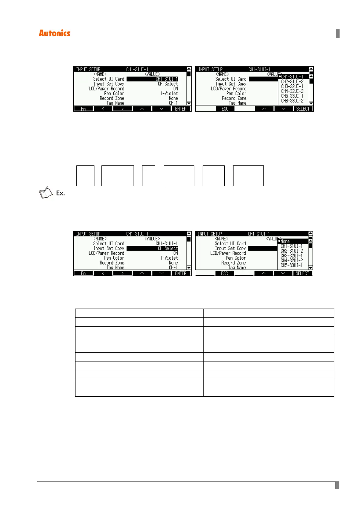 Page #55 background image