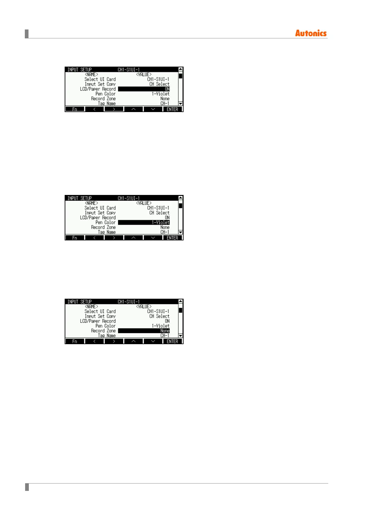 Page #56 background image