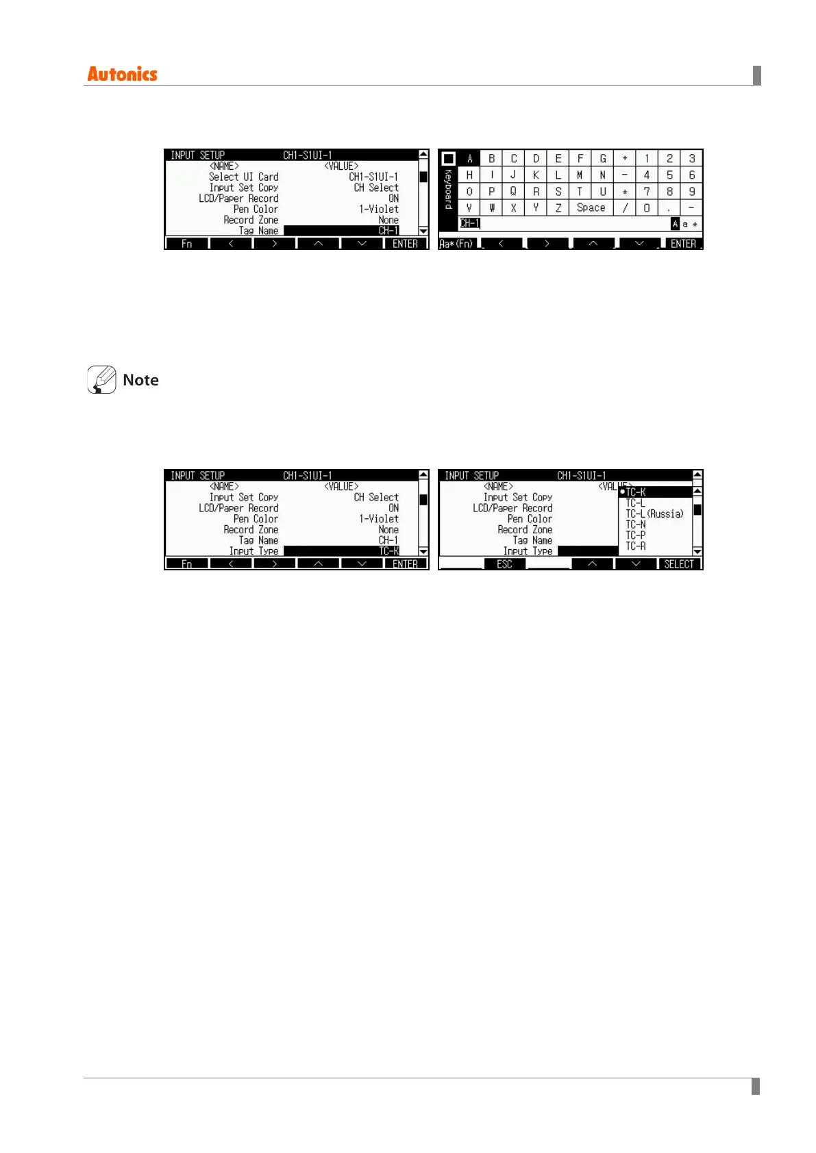 Page #57 background image