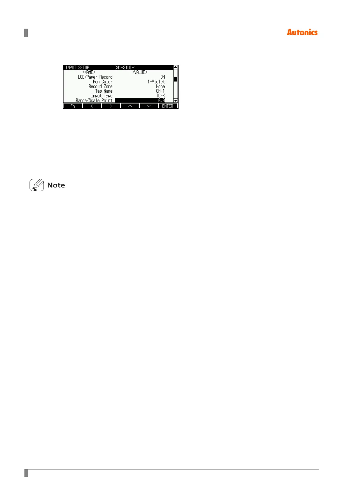 Page #58 background image