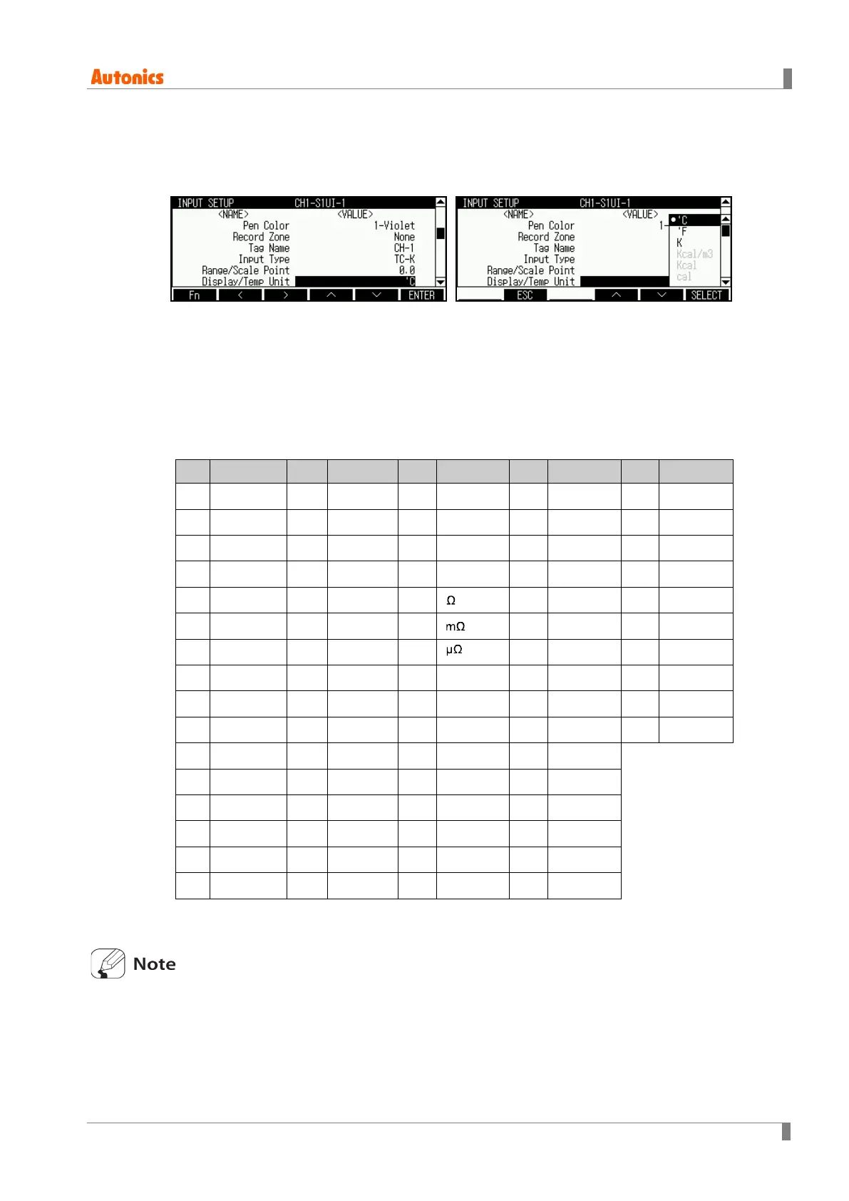 Page #59 background image